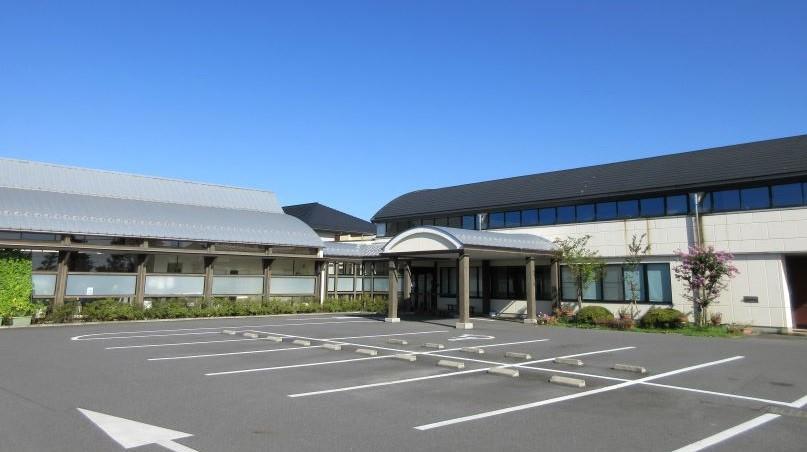 川田整形外科 | 高知の新築・リフォームなら響建設の注文住宅